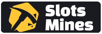 Slots Mines Canada – Casino Registration ➡️ Click! ⬅️